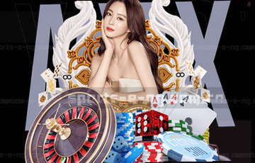 1. 网站导航   
2. 内容架构
3. 智能搜索
4. 标签分类
5. 快速直达
6. 层级清晰
7. 搜索优化
8. 信息索引