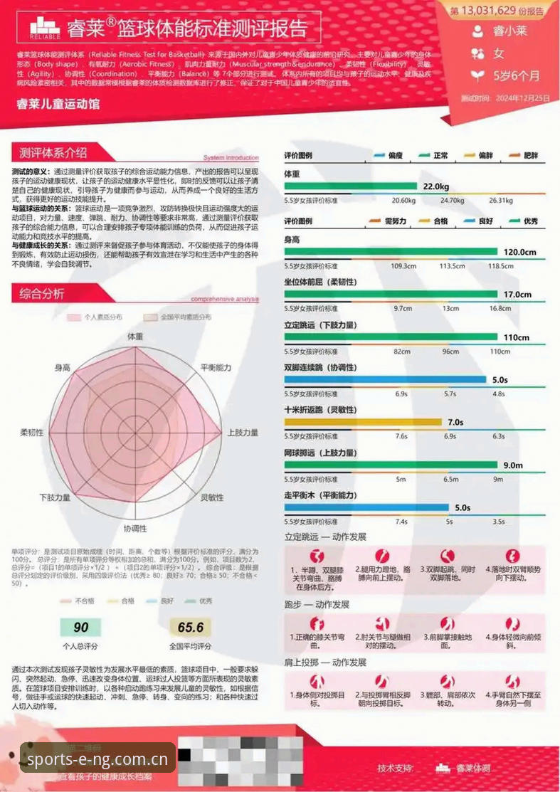 NG体育平台分析评测：别被“最新”两个字骗了，几个避坑思路分享